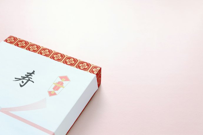 家電の結婚祝いの相場とは?