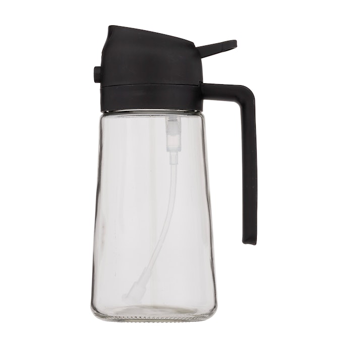 【14】YARRAMATE「2in1 Oil Sprayer Bottle」販売価格:1,599円