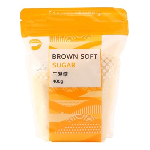 袋のまま保管するならジッパー付きがおすすめ