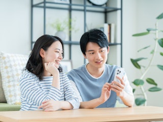 2人暮らしの電気料金の安さ(関西電力エリア)