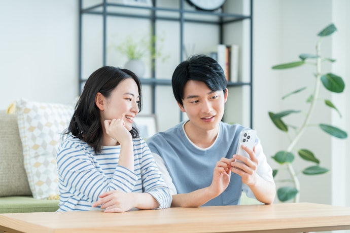 2人暮らしの電気料金の安さ(関西電力エリア)