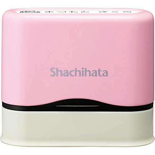 用途に合ったタイプを選ぶ