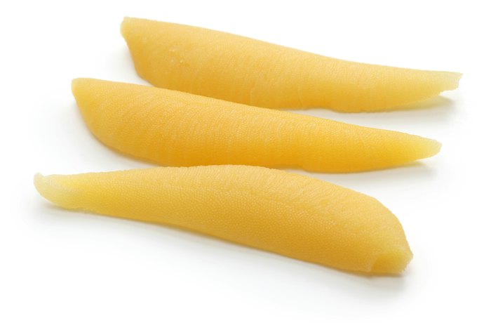 保存方法や賞味期限もチェックしよう