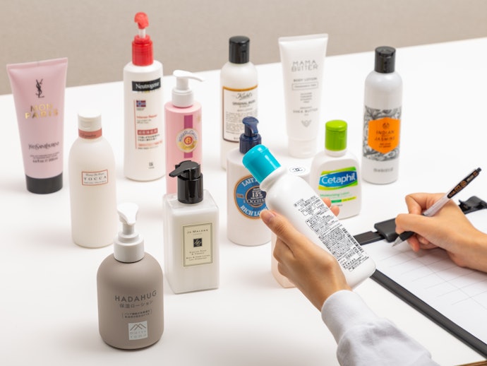 新品　カルテHD　モイスチュア　フェイス＆ボディローション　まとめ売り　おまけ付 新品 カルテHD モイスチュア フェイス＆ボディローション まとめ売り