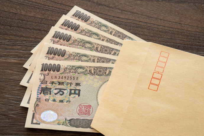 毎月の支出額から返済額を決めよう
