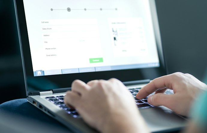 インターネットで契約するだけで1万円程度お得に!