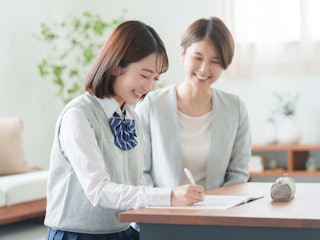 サービスの使いやすさ