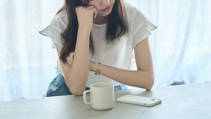利用条件のハードルが高い