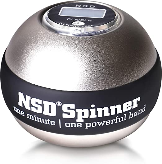 パワーボール・リストボールのおすすめ人気ランキング【2026年1月