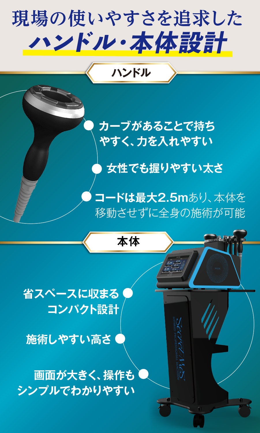 シークレットメスの実力は？口コミ・評判もチェック | マイベスト