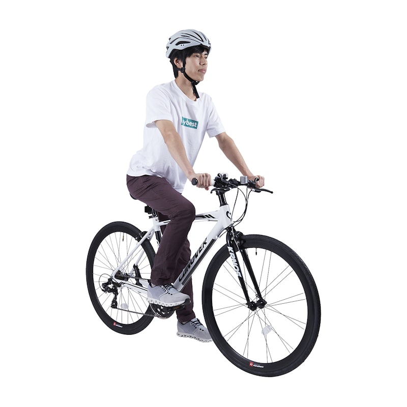 オオトモ CANOVER CAC-028-CC KRNOSをレビュー！クチコミ・評判をもと