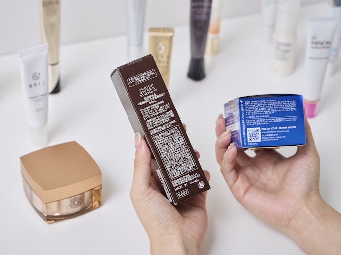 オルビス リンクルブライトセラムの口コミ・評判は?実際に使っ オルビス リンクルブライトセラムの口コミ・評判は?実際に使っ