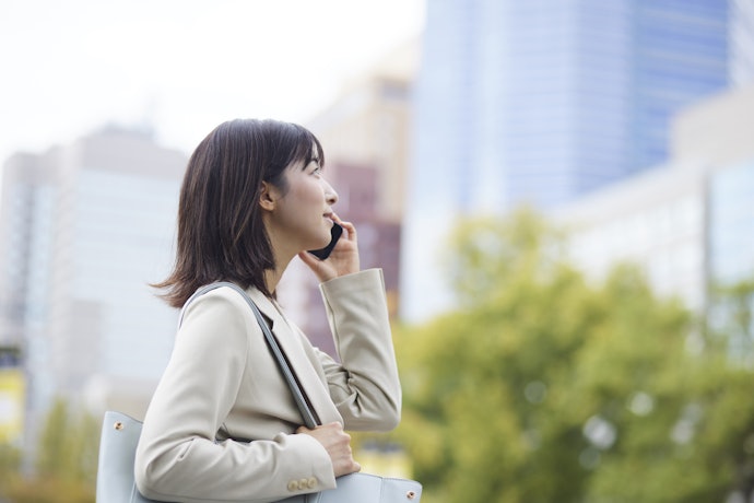 電話をする機会が多いなら、かけ放題込みで最安の格安SIMを検討しよう