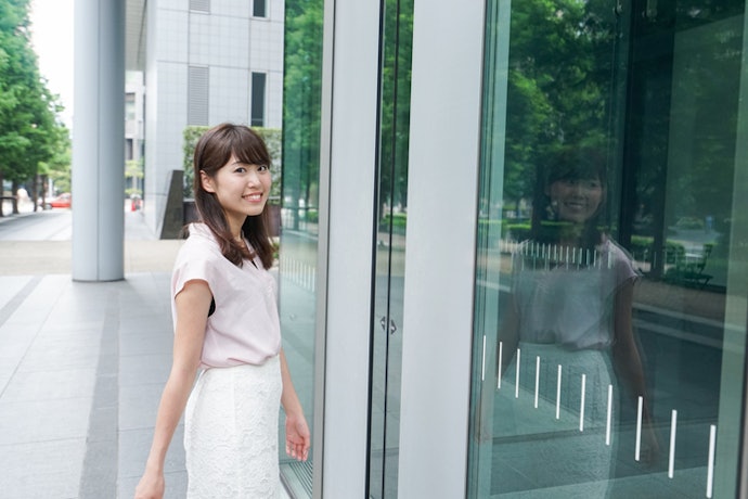 通いやすさも考慮して。ただし友達にバレたくないなら近所はNG