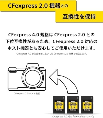 2.0?4.0?将来性を考慮したうえでバージョンを決めよう