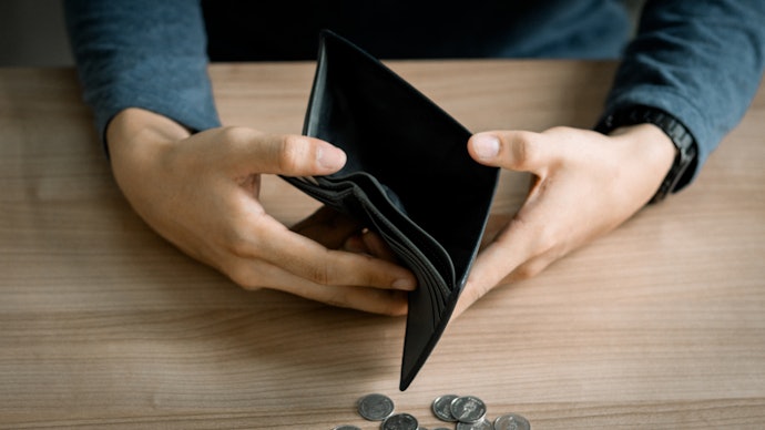 利用後は新たな借入れができない