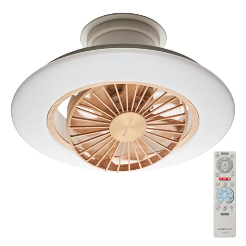 サーキュライトのおすすめ人気ランキング【2025年10月】 | マイ