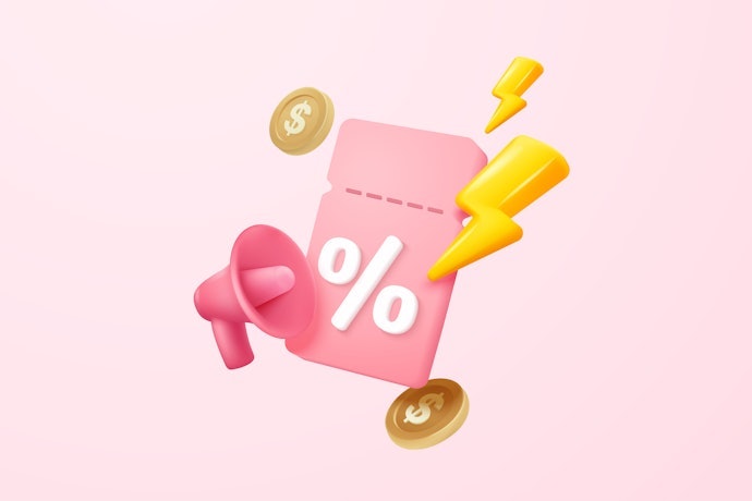 【初回限定】商品価格20%OFF・3,980円以上の注文で送料無料