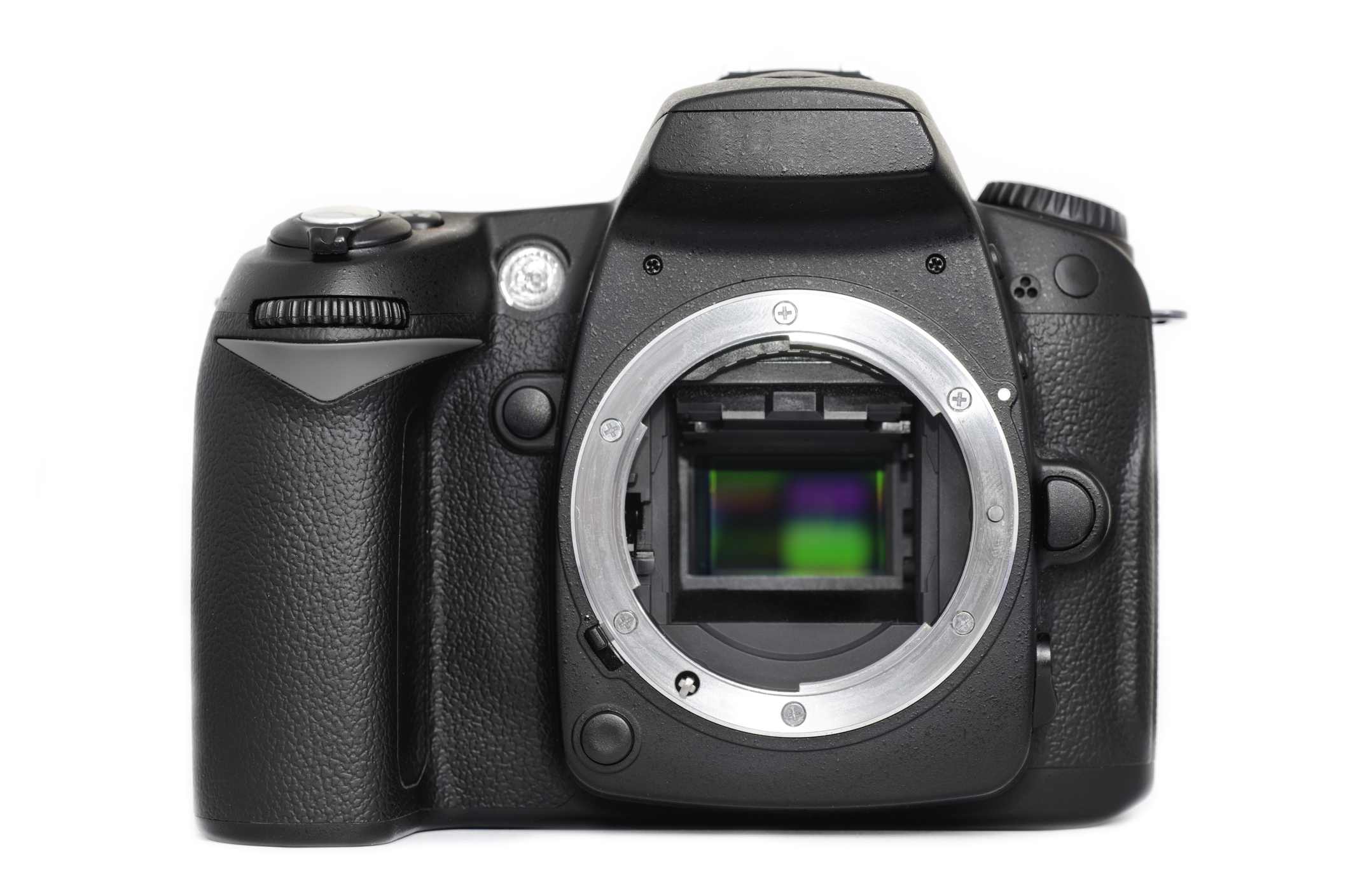 3bb48131b50d2e90ce710acd10a427