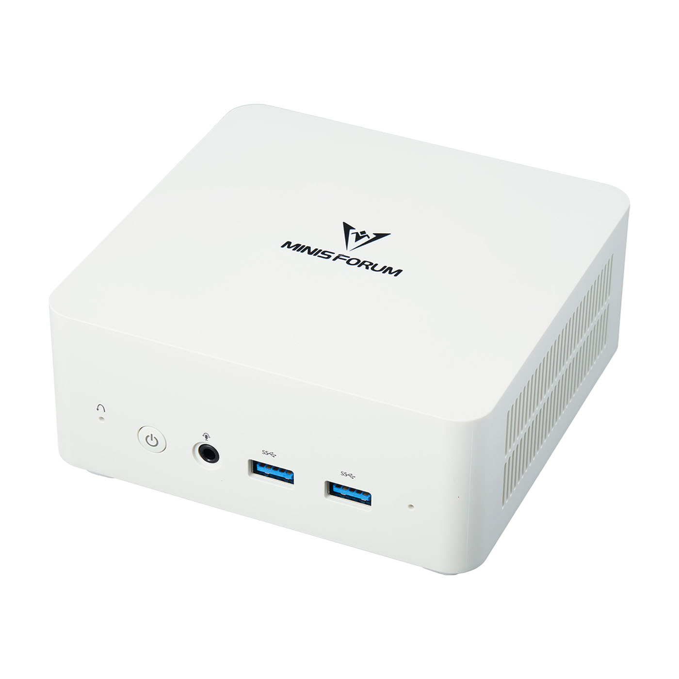 TRIGKEY Speed S5 Proの口コミ・評判は？実際に使ってよい点・気になる