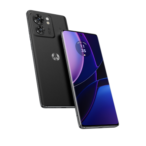 motorola edge 40との違いは?どのモデルを選ぶべき?