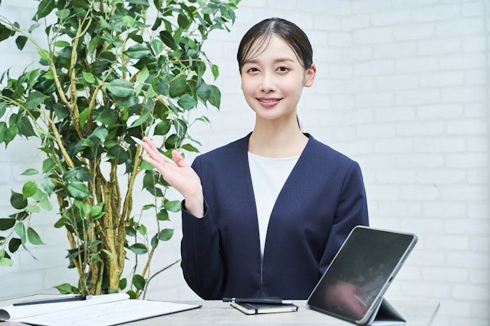 中小消費者金融を利用する