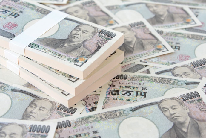 借入希望額を多く設定している