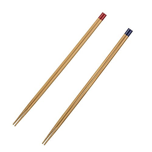 菜箸を使い分けるならセット商品がおすすめ