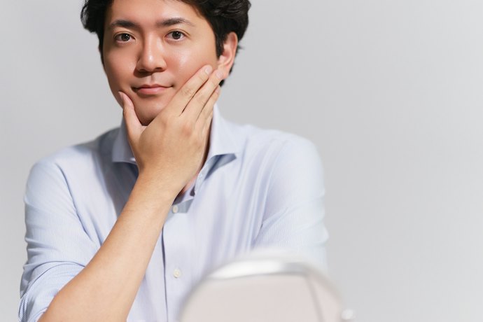 長時間うるおいをキープしたいなら、水分保持力の高い成分をチェック