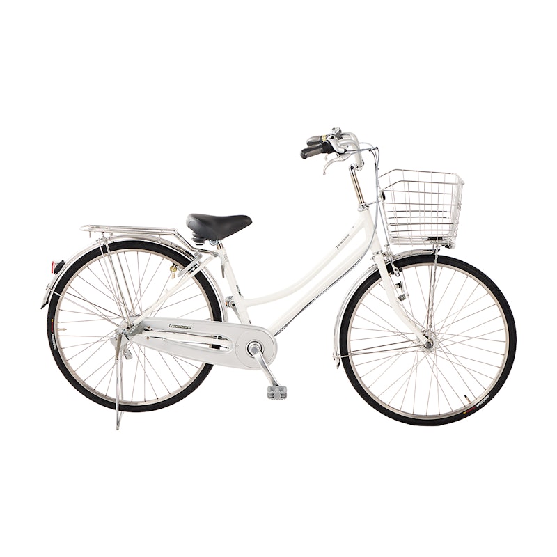 イオン SCALARE スカラーレ 自転車　27インチ イオン SCALARE スカラーレ 自転車 27インチ - メルカリ