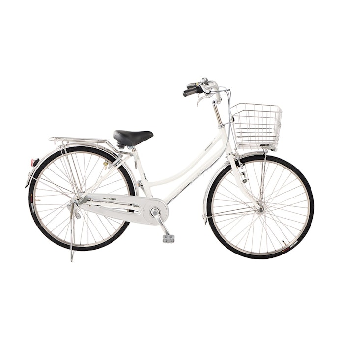 SCALARE スカラーレ 自転車27インチ 直接引き渡しのみ 東武練馬 SCALARE スカラーレ 自転車27インチ 直接引き渡しのみ 東武練馬