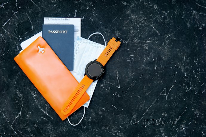 海外ではApple Watch単体で通話できない