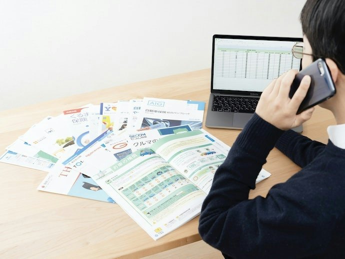 事故対応力