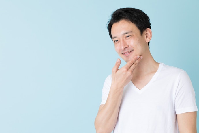 医療脱毛:5回程度