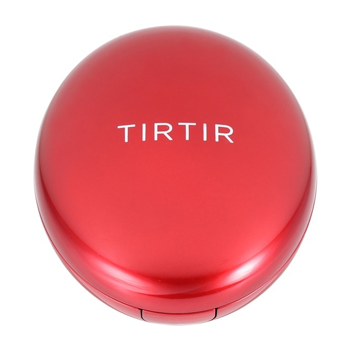 【30%オフ】TIRTIR「ティルティル マスクフィットレッドクッション」【クッションファンデ】