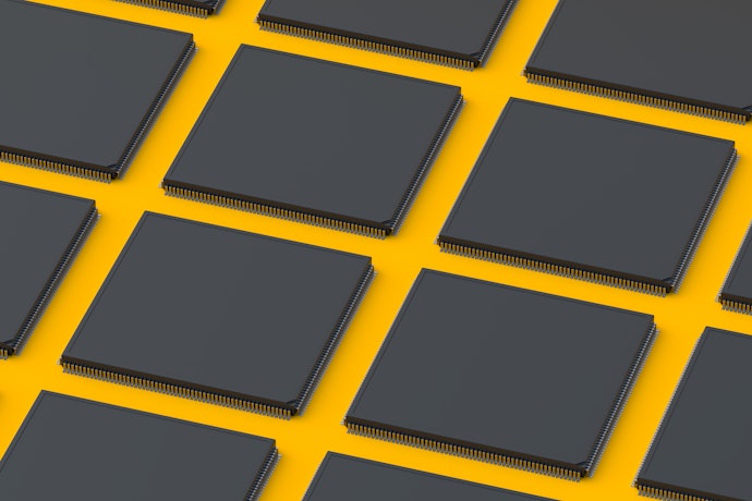 Core i7のなかでも第12世代以降を選ぼう