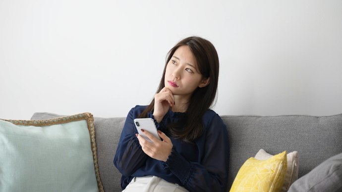 お得なキャンペーンはある?