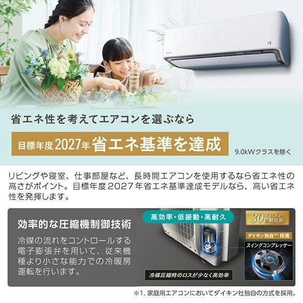 電気代を抑えたいなら、省エネ基準達成率100%以上を目安に