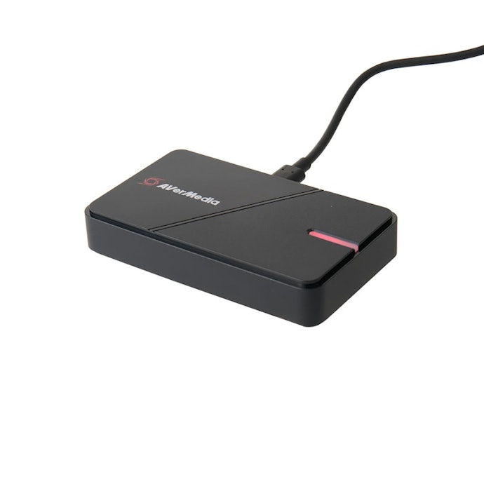 Elgato Game Capture 4K Xの口コミ・評判は?実際に使ってよい点・気に Elgato Game Capture 4K Xの口コミ・評判は?実際に使ってよい点・気に