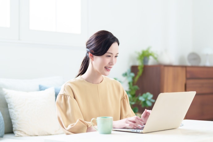 ナイトブラと昼用ブラの兼用は非推奨。使い分けを心がけて