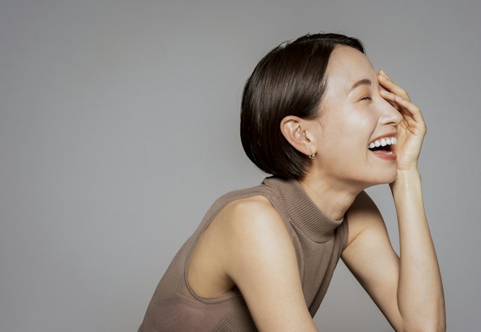 美容にうれしい成分や、男性力・活力アップに役立つ成分にも注目