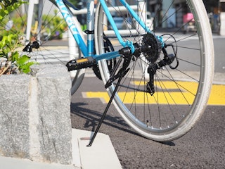 日常使いのしやすさ