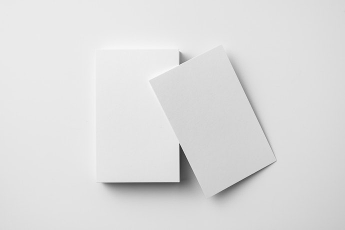 借用書は2部作成するのがベター