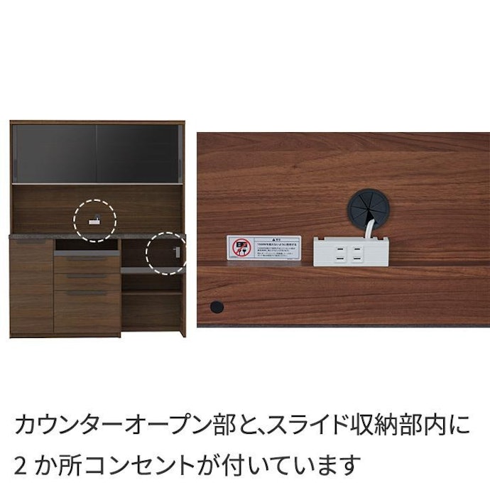 使い勝手を向上する、便利な仕様にも注目