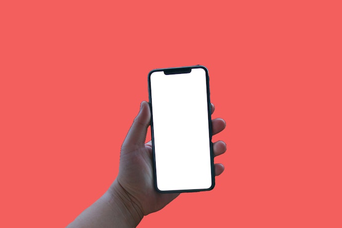 iphoneユーザーなら、AppleCareへの加入も選択肢のひとつ