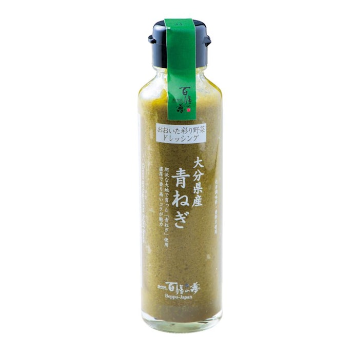 料理やグルメにこだわりのある相手には、「調味料」を贈る方法もある