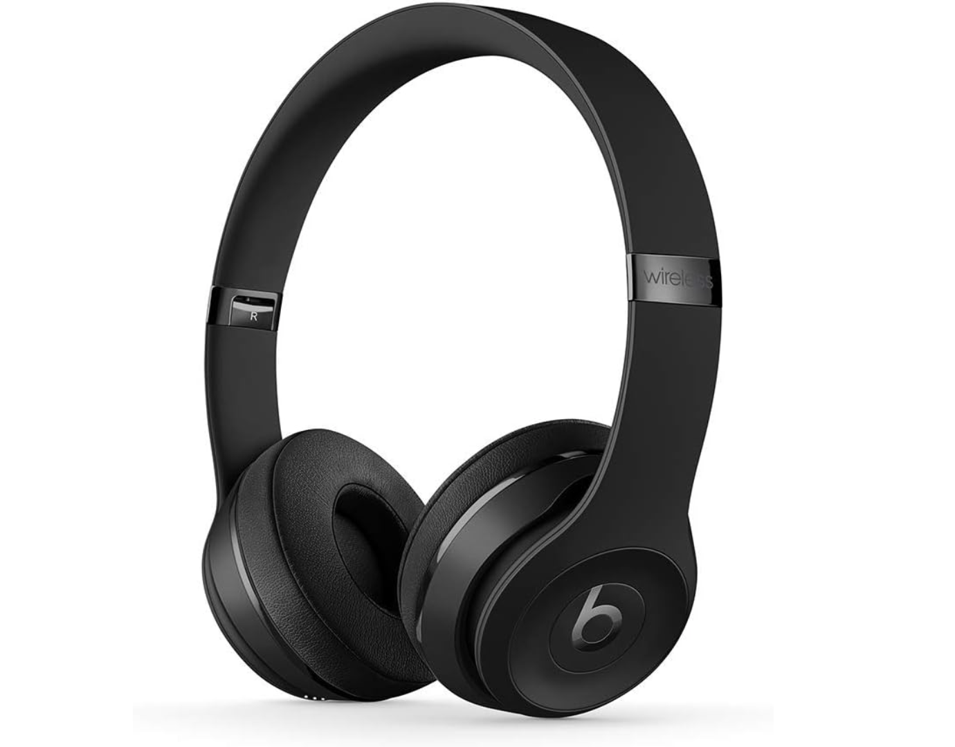 Beatsのヘッドホンのおすすめ人気ランキング【2026年5月】 | マイベスト