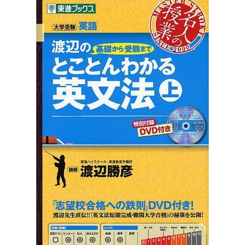 大学受験用英語文法参考書のおすすめ人気ランキング | マイベスト 大学受験用英語文法参考書のおすすめ人気ランキング | マイベスト