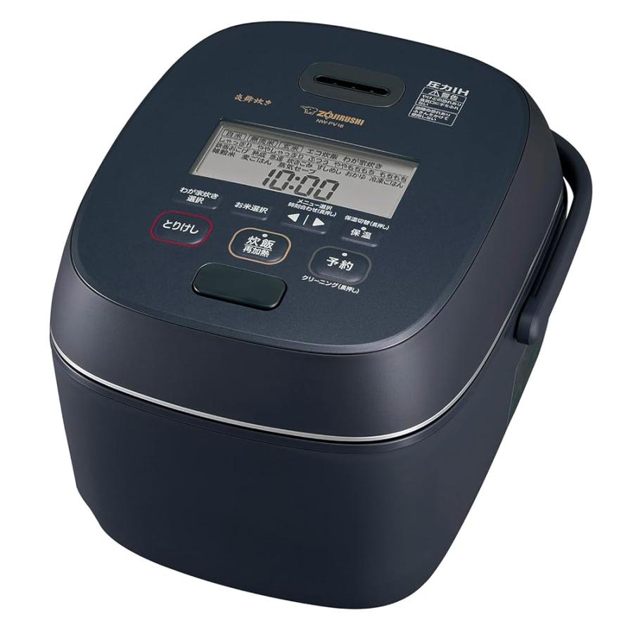 象印　極め炊き　炎舞炊き　２２年製　　　　約15万円でした。 象印 極め炊き 炎舞炊き 22年製 約15万円でした。 象印