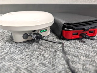 汎用性の高さ